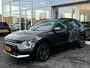 Kia Niro Hybrid 1.6 GDi DynamicLine Cruise Control Adaptief | Climate control | Navigatie | Apple carplay & Androis auto | Parkeercamera