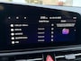 Kia Niro Hybrid 1.6 GDi DynamicLine Cruise Control Adaptief | Climate control | Navigatie | Apple carplay & Androis auto | Parkeercamera