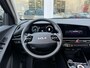 Kia Niro Hybrid 1.6 GDi DynamicLine Cruise Control Adaptief | Climate control | Navigatie | Apple carplay & Androis auto | Parkeercamera