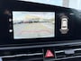 Kia Niro Hybrid 1.6 GDi DynamicLine Cruise Control Adaptief | Climate control | Navigatie | Apple carplay & Androis auto | Parkeercamera