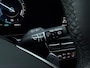 Kia Niro Hybrid 1.6 GDi DynamicLine Cruise Control Adaptief | Climate control | Navigatie | Apple carplay & Androis auto | Parkeercamera