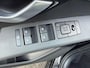 Kia Niro Hybrid 1.6 GDi DynamicLine Cruise Control Adaptief | Climate control | Navigatie | Apple carplay & Androis auto | Parkeercamera