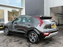 Kia Niro Hybrid 1.6 GDi DynamicLine Cruise Control Adaptief | Climate control | Navigatie | Apple carplay & Androis auto | Parkeercamera