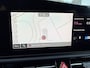 Kia Niro Hybrid 1.6 GDi DynamicLine Cruise Control Adaptief | Climate control | Navigatie | Apple carplay & Androis auto | Parkeercamera