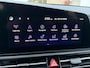 Kia Niro Hybrid 1.6 GDi DynamicLine Cruise Control Adaptief | Climate control | Navigatie | Apple carplay & Androis auto | Parkeercamera