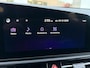 Kia Niro Hybrid 1.6 GDi DynamicLine Cruise Control Adaptief | Climate control | Navigatie | Apple carplay & Androis auto | Parkeercamera