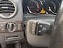 Opel Antara 3.2 V6 Cosmo / AUTOMAAT / LEER / AIRCO / 146dkm! NAP!