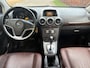 Opel Antara 3.2 V6 Cosmo / AUTOMAAT / LEER / AIRCO / 146dkm! NAP!