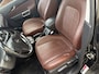Opel Antara 3.2 V6 Cosmo / AUTOMAAT / LEER / AIRCO / 146dkm! NAP!