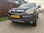 Opel Antara 3.2 V6 Cosmo / AUTOMAAT / LEER / AIRCO / 146dkm! NAP!