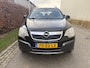 Opel Antara 3.2 V6 Cosmo / AUTOMAAT / LEER / AIRCO / 146dkm! NAP!