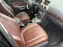 Opel Antara 3.2 V6 Cosmo / AUTOMAAT / LEER / AIRCO / 146dkm! NAP!