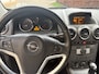 Opel Antara 3.2 V6 Cosmo / AUTOMAAT / LEER / AIRCO / 146dkm! NAP!