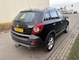 Opel Antara 3.2 V6 Cosmo / AUTOMAAT / LEER / AIRCO / 146dkm! NAP!