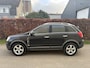 Opel Antara 3.2 V6 Cosmo / AUTOMAAT / LEER / AIRCO / 146dkm! NAP!