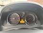 Opel Antara 3.2 V6 Cosmo / AUTOMAAT / LEER / AIRCO / 146dkm! NAP!