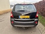 Opel Antara 3.2 V6 Cosmo / AUTOMAAT / LEER / AIRCO / 146dkm! NAP!