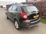 Opel Antara 3.2 V6 Cosmo / AUTOMAAT / LEER / AIRCO / 146dkm! NAP!