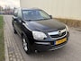Opel Antara 3.2 V6 Cosmo / AUTOMAAT / LEER / AIRCO / 146dkm! NAP!