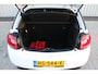 DS 3 1.2 PureTech Business | Incl. 12 maanden garantie | Nieuwe distributieriem | Cruise control | Climate control | Apple carplay/Android auto | Navigatie | DAB radio |