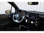 DS 3 1.2 PureTech Business | Incl. 12 maanden garantie | Nieuwe distributieriem | Cruise control | Climate control | Apple carplay/Android auto | Navigatie | DAB radio |
