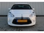 DS 3 1.2 PureTech Business | Incl. 12 maanden garantie | Nieuwe distributieriem | Cruise control | Climate control | Apple carplay/Android auto | Navigatie | DAB radio |
