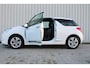 DS 3 1.2 PureTech Business | Incl. 12 maanden garantie | Nieuwe distributieriem | Cruise control | Climate control | Apple carplay/Android auto | Navigatie | DAB radio |