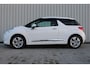 DS 3 1.2 PureTech Business | Incl. 12 maanden garantie | Nieuwe distributieriem | Cruise control | Climate control | Apple carplay/Android auto | Navigatie | DAB radio |