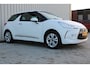 DS 3 1.2 PureTech Business | Incl. 12 maanden garantie | Nieuwe distributieriem | Cruise control | Climate control | Apple carplay/Android auto | Navigatie | DAB radio |