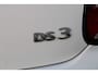 DS 3 1.2 PureTech Business | Incl. 12 maanden garantie | Nieuwe distributieriem | Cruise control | Climate control | Apple carplay/Android auto | Navigatie | DAB radio |