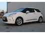 DS 3 1.2 PureTech Business | Incl. 12 maanden garantie | Nieuwe distributieriem | Cruise control | Climate control | Apple carplay/Android auto | Navigatie | DAB radio |