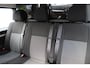Fiat Scudo 2.0 MultiJet 180 L3 DC | Set winterbanden | Automaat | Parkeersensoren voor-/achter | Gunstige bijtelling