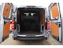 Fiat Scudo 2.0 MultiJet 180 L3 DC | Set winterbanden | Automaat | Parkeersensoren voor-/achter | Gunstige bijtelling