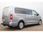 Fiat Scudo 2.0 MultiJet 180 L3 DC | Set winterbanden | Automaat | Parkeersensoren voor-/achter | Gunstige bijtelling