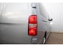 Fiat Scudo 2.0 MultiJet 180 L3 DC | Set winterbanden | Automaat | Parkeersensoren voor-/achter | Gunstige bijtelling