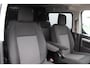 Fiat Scudo 2.0 MultiJet 180 L3 DC | Set winterbanden | Automaat | Parkeersensoren voor-/achter | Gunstige bijtelling