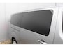 Fiat Scudo 2.0 MultiJet 180 L3 DC | Set winterbanden | Automaat | Parkeersensoren voor-/achter | Gunstige bijtelling