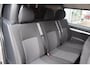 Fiat Scudo 2.0 MultiJet 180 L3 DC | Set winterbanden | Automaat | Parkeersensoren voor-/achter | Gunstige bijtelling
