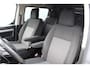 Fiat Scudo 2.0 MultiJet 180 L3 DC | Set winterbanden | Automaat | Parkeersensoren voor-/achter | Gunstige bijtelling