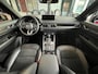 Mazda CX-5 2.0 SkyActiv-G 165 Homura Limited | AUTOMAAT | NED AUTO | 1E EIGENAAR | TREKHAAK | 360 CAMERA | APPLE & ANDROID AUTO | STUUR + STOELVERWARMING | ALL SEASON BANDEN |