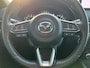 Mazda CX-5 2.0 SkyActiv-G 165 Homura Limited | AUTOMAAT | NED AUTO | 1E EIGENAAR | TREKHAAK | 360 CAMERA | APPLE & ANDROID AUTO | STUUR + STOELVERWARMING | ALL SEASON BANDEN |