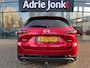 Mazda CX-5 2.0 SkyActiv-G 165 Homura Limited | AUTOMAAT | NED AUTO | 1E EIGENAAR | TREKHAAK | 360 CAMERA | APPLE & ANDROID AUTO | STUUR + STOELVERWARMING | ALL SEASON BANDEN |