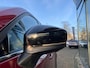 Mazda CX-5 2.0 SkyActiv-G 165 Homura Limited | AUTOMAAT | NED AUTO | 1E EIGENAAR | TREKHAAK | 360 CAMERA | APPLE & ANDROID AUTO | STUUR + STOELVERWARMING | ALL SEASON BANDEN |