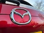 Mazda CX-5 2.0 SkyActiv-G 165 Homura Limited | AUTOMAAT | NED AUTO | 1E EIGENAAR | TREKHAAK | 360 CAMERA | APPLE & ANDROID AUTO | STUUR + STOELVERWARMING | ALL SEASON BANDEN |