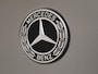 Mercedes-Benz C-klasse Estate 220 d AMG Line / Night/ 19 inch/ Standkachel/ El. Trekhaak/