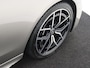 Mercedes-Benz C-klasse Estate 220 d AMG Line / Night/ 19 inch/ Standkachel/ El. Trekhaak/