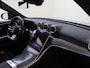 Mercedes-Benz C-klasse Estate 220 d AMG Line / Night/ 19 inch/ Standkachel/ El. Trekhaak/