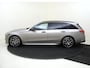Mercedes-Benz C-klasse Estate 220 d AMG Line / Night/ 19 inch/ Standkachel/ El. Trekhaak/