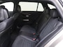 Mercedes-Benz C-klasse Estate 220 d AMG Line / Night/ 19 inch/ Standkachel/ El. Trekhaak/