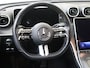 Mercedes-Benz C-klasse Estate 220 d AMG Line / Night/ 19 inch/ Standkachel/ El. Trekhaak/